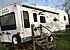 2010 Keystone Springdale for sale 300160422